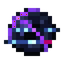 Singularity
