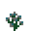 Azure Bluet