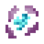 Decorated Elytra Smithing Template Shards