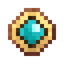Spy Monocle