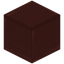 Fort Variant 13