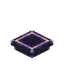 Ritual Brazier Relay