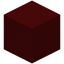 Maroon Terracotta