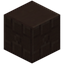 Gray Terracotta Pillar