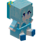 Fishbig