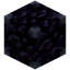 Obsidian 2x