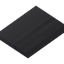 Turbine Rotor Blade (Reinforced)