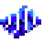 Boots Blueprint