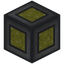 Dimensional Cell (Creative)