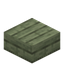 Willow Slab