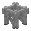 Diorite Bridge Pier