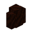 Livingwood Wall