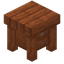 Acacia Desk