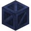 Tungstensteel Crate