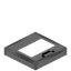 Whitebeam Trapdoor