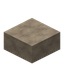 White Kaolin Slab