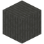 Barky Light Gray Wool