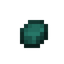 Americium Nugget