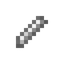 Iron Bolt