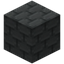 Cyan Shingles