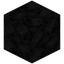 Rough Coal Block