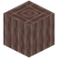 Windswept Sandstone Pillar