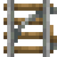Rail Turn