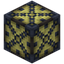 Electrum Block 9x