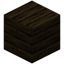 Willow Planks