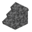 Diorite Roof