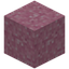 Pink Concrete Powder
