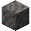 Rusty Iron Plate