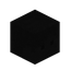 Gaia Guardian's Head