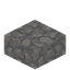Othercobblestone Slab