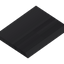 Turbine Rotor Blade (Basic)