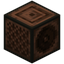 Speaker Block