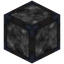 Light Xychorium Gem Storage 3x