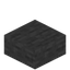 Stone Slab