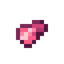 Crimson Iron Nugget