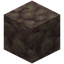 Spire Stone