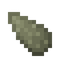Saltsprout