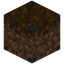 Podzol 1x