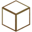 Luminous Glass