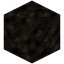 Nightfall Dirt