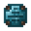Part Enhancement: Offset