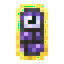 Stabilized Warp Index