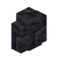 Grimstone Brick Wall