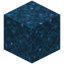 Glowing Moss Block