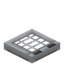 Fungyss Trapdoor