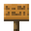 Palm Sign